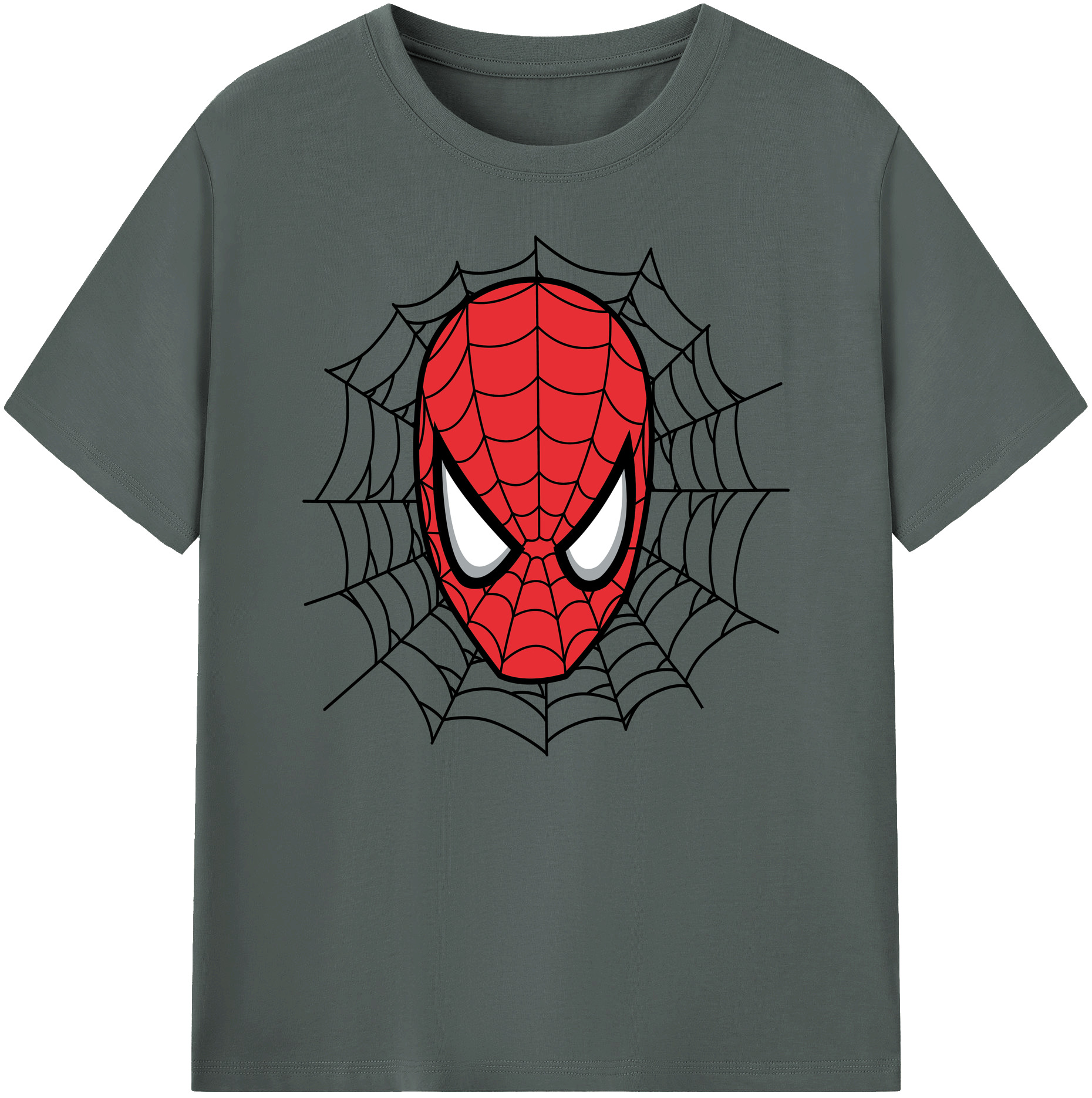 （画像用） アベンジャーズ The Avengers 綿100％ メンズ半袖Tシャツ｜肌触りやわらか＆通気性